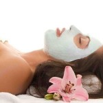 Collagen Facial